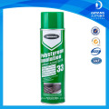 Sprayidea 33 spray adesivo para colchão e sofá